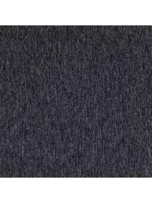 Koberce - Tivoli sd acc 50x50 cm - BUR-TIVOLI50 - 20220 Barbados Blue