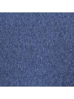 Koberce - Tivoli sd acc 50x50 cm - BUR-TIVOLI50 - 20263 Naxos Breeze