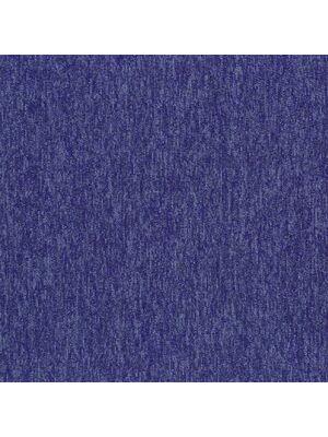 Koberce - Tivoli sd acc 50x50 cm - BUR-TIVOLI50 - 20262 Crete Blue