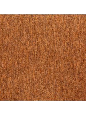 Koberce - Tivoli sd acc 50x50 cm - BUR-TIVOLI50 - 20279 Madagascan Orange