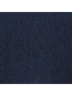 Koberce - Tivoli sd acc 50x50 cm - BUR-TIVOLI50 - 20253 Key West Blue