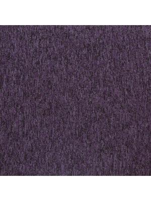 Koberce - Tivoli sd acc 50x50 cm - BUR-TIVOLI50 - 20270 Pinta Purple