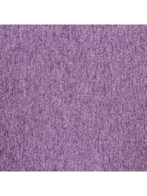 Koberce - Tivoli sd acc 50x50 cm - BUR-TIVOLI50 - 20276 Tropic Purple