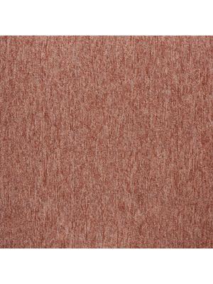 Koberce - Tivoli sd acc 50x50 cm - BUR-TIVOLI50 - 20278 Capetown Clay