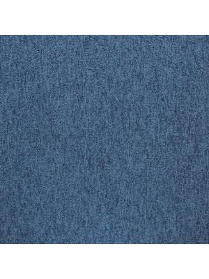 Koberce - Tivoli sd acc 50x50 cm - BUR-TIVOLI50 - 20252 Nassau Skies