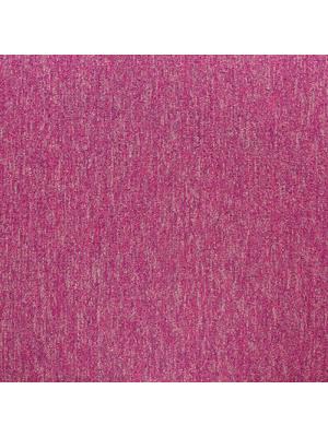 Koberce - Tivoli sd acc 50x50 cm - BUR-TIVOLI50 - 20277 Pink Paradise