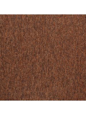 Koberce - Tivoli sd acc 50x50 cm - BUR-TIVOLI50 - 20280 Cuban Brown