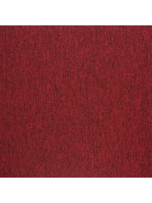 Carpets - Tivoli sd acc 50x50 cm - BUR-TIVOLI50 - 20273 Rio Red