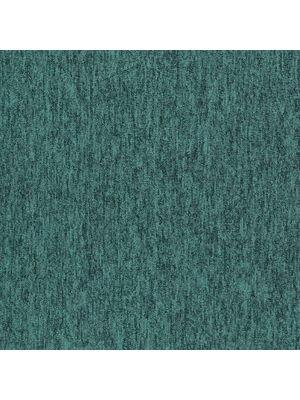Koberce - Tivoli sd acc 50x50 cm - BUR-TIVOLI50 - 20267 Miami Aqua