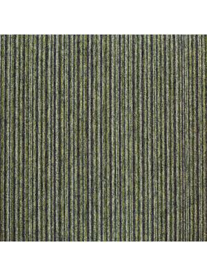 Koberce - Tivoli sd acc 50x50 cm - BUR-TIVOLI50 - 20715 Palm Green