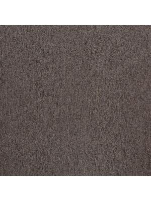 Koberce - Tivoli sd acc 50x50 cm - BUR-TIVOLI50 - 20213 Seranilla Stone