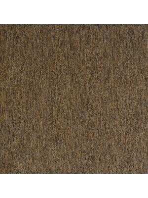 Koberce - Tivoli sd acc 50x50 cm - BUR-TIVOLI50 - 20246 Tobago Sands