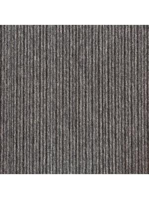 Koberce - Tivoli sd acc 50x50 cm - BUR-TIVOLI50 - 20703 Melanesia Grey