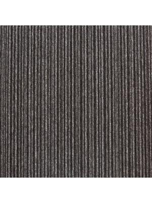 Carpets - Tivoli sd acc 50x50 cm - BUR-TIVOLI50 - 20707 Tenerife Black