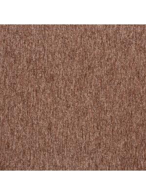 Koberce - Tivoli sd acc 50x50 cm - BUR-TIVOLI50 - 20283 Bengal Base