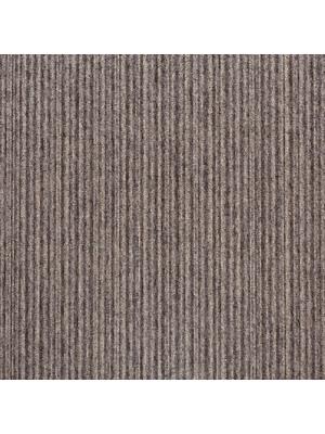 Carpets - Tivoli sd acc 50x50 cm - BUR-TIVOLI50 - 20711 Seychelles Beige