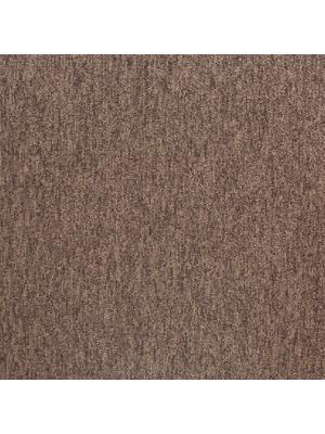 Carpets - Tivoli sd acc 50x50 cm - BUR-TIVOLI50 - 20284 Tasmanian Rock