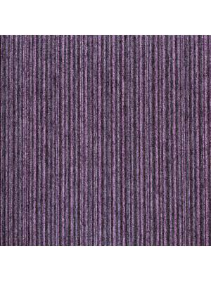 Koberce - Tivoli sd acc 50x50 cm - BUR-TIVOLI50 - 20714 Hawaiian Purple