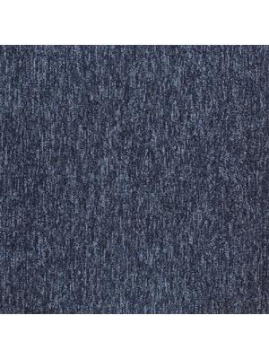 Koberce - Tivoli sd acc 50x50 cm - BUR-TIVOLI50 - 20285 Hudson Bay