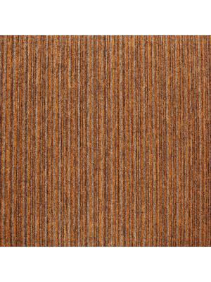 Koberce - Tivoli sd acc 50x50 cm - BUR-TIVOLI50 - 20716 Volcanic Flame