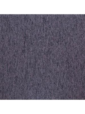 Koberce - Tivoli sd acc 50x50 cm - BUR-TIVOLI50 - 20254 Puerto Rico Purple