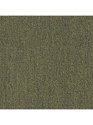 Koberce - Craze x Chase 700 Econyl sd Acoustic 50x50 cm  - OBJC-CRAZECHA50 - 770