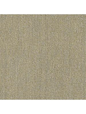 Koberce - Craze x Chase 700 Econyl sd Acoustic 50x50 cm  - OBJC-CRAZECHA50 - 710