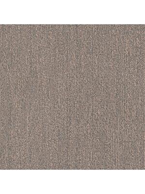 Koberce - Craze x Chase 700 Econyl sd Acoustic 50x50 cm  - OBJC-CRAZECHA50 - 711