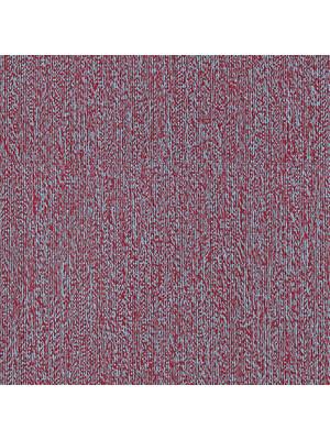 Koberce - Craze x Chase 700 Econyl sd Acoustic 50x50 cm  - OBJC-CRAZECHA50 - 750