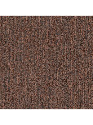 Koberce - Craze x Chase 700 Econyl sd Acoustic 50x50 cm  - OBJC-CRAZECHA50 - 751