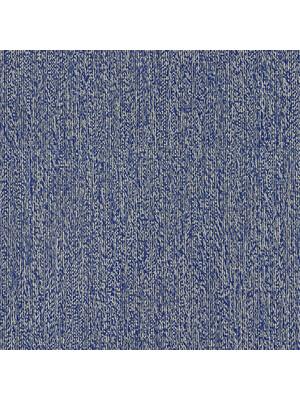 Koberce - Craze x Chase 700 Econyl sd Acoustic 50x50 cm  - OBJC-CRAZECHA50 - 760