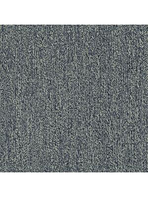 Koberce - Craze x Chase 700 Econyl sd Acoustic 50x50 cm  - OBJC-CRAZECHA50 - 761