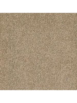 Koberce - Spectrum Tonals sd fm imp 400 - FLE-SPECTRTON - 440100