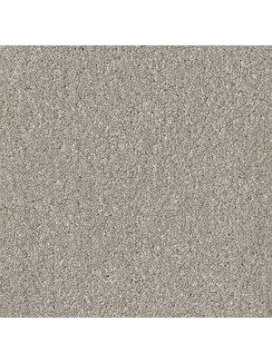 Koberce - Spectrum Tonals sd fm imp 400 - FLE-SPECTRTON - 440105