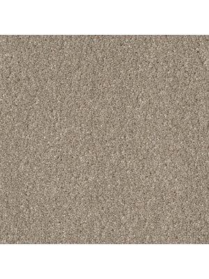 Koberce - Spectrum Tonals sd fm imp 400 - FLE-SPECTRTON - 440115