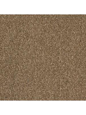 Koberce - Spectrum Tonals sd fm imp 400 - FLE-SPECTRTON - 440120