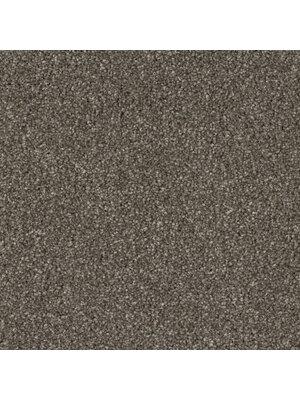 Koberce - Spectrum Tonals sd fm imp 400 - FLE-SPECTRTON - 440135