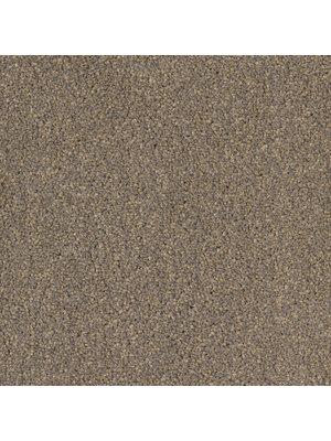 Koberce - Spectrum Tonals sd fm imp 400 - FLE-SPECTRTON - 440140