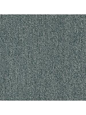 Koberce - Craze x Chase 700 Econyl sd Acoustic 50x50 cm  - OBJC-CRAZECHA50 - 771