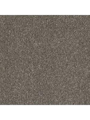 Koberce - Spectrum Tonals sd fm imp 400 - FLE-SPECTRTON - 440145