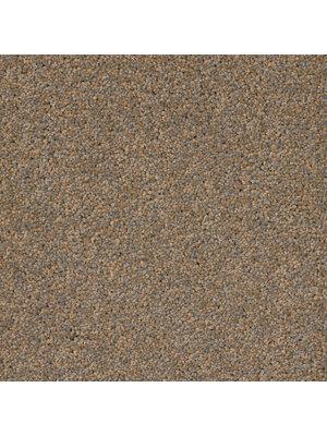 Koberce - Spectrum Tonals sd fm imp 400 - FLE-SPECTRTON - 440150