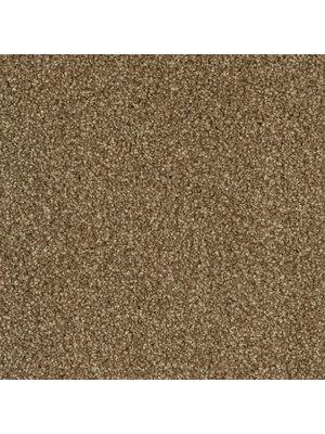 Koberce - Spectrum Tonals sd fm imp 400 - FLE-SPECTRTON - 440200