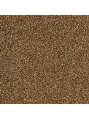 Koberce - Spectrum Tonals sd fm imp 400 - FLE-SPECTRTON - 440250