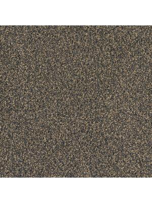 Koberce - Spectrum Tonals sd fm imp 400 - FLE-SPECTRTON - 440270