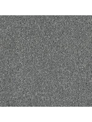 Koberce - Spectrum Tonals sd fm imp 400 - FLE-SPECTRTON - 440340