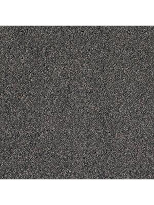 Koberce - Spectrum Tonals sd fm imp 400 - FLE-SPECTRTON - 440360