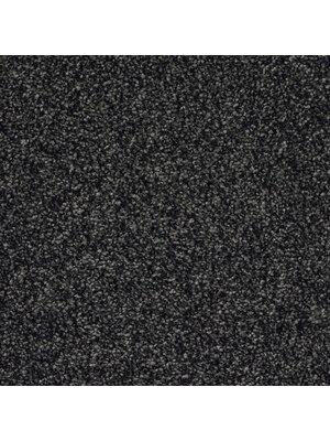 Koberce - Spectrum Tonals sd fm imp 400 - FLE-SPECTRTON - 440370