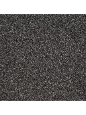 Koberce - Spectrum Tonals sd fm imp 400 - FLE-SPECTRTON - 440380