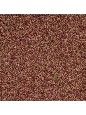 Koberce - Spectrum Tonals sd fm imp 400 - FLE-SPECTRTON - 440620