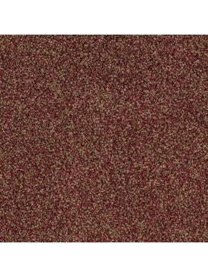 Koberce - Spectrum Tonals sd fm imp 400 - FLE-SPECTRTON - 440640